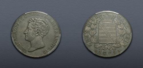 Lot 1397 image