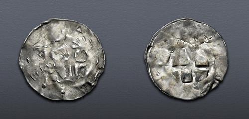 Lot 1398 image