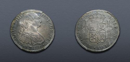 Lot 1400 image