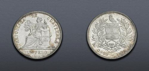 Lot 1401 image