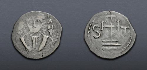 Lot 1405 image
