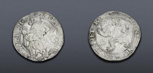 Lot 1412 image