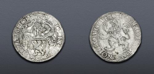 Lot 1413 image