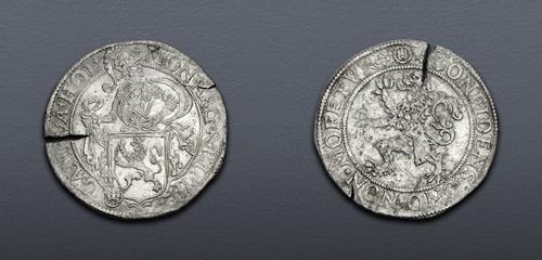 Lot 1414 image