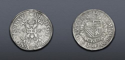 Lot 1415 image