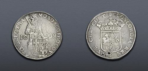 Lot 1416 image