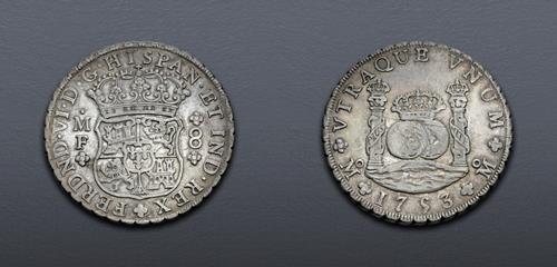 Lot 1419 image