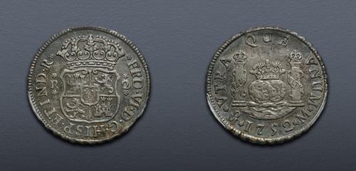 Lot 1420 image