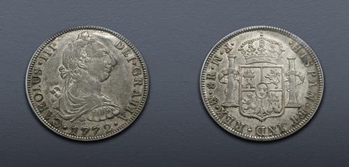 Lot 1421 image