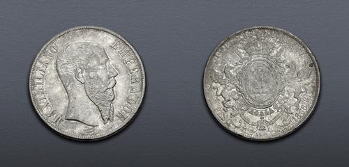 Lot 1423 image