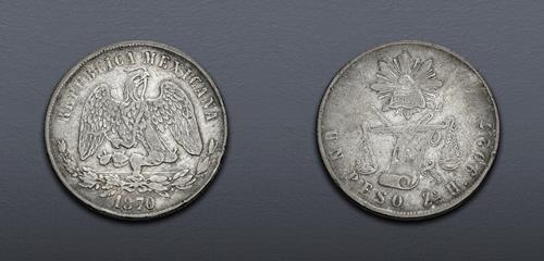 Lot 1425 image
