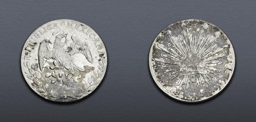 Lot 1426 image