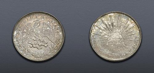 Lot 1427 image