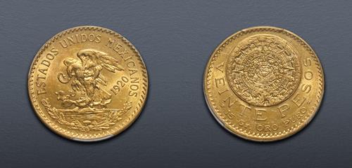 Lot 1429 image