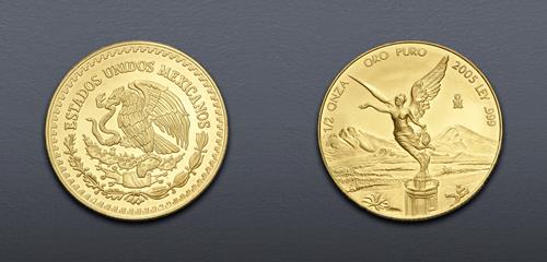 Lot 1431 image