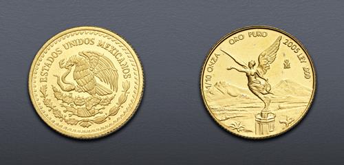 Lot 1433 image