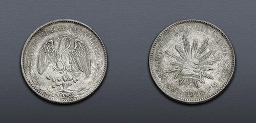 Lot 1434 image