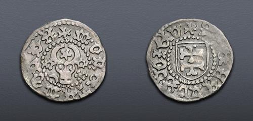 Lot 1436 image