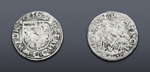 Lot 1438 image