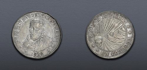 Lot 1439 image