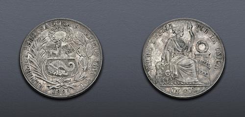 Lot 1442 image
