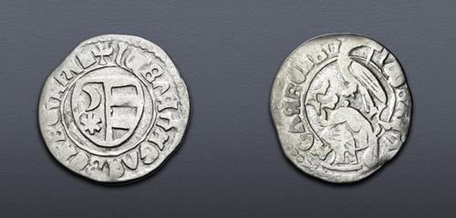 Lot 1448 image