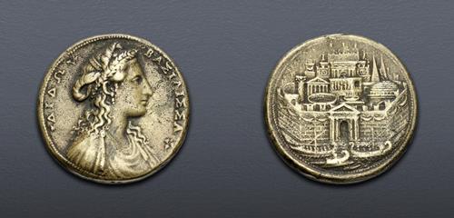 Lot 1449 image