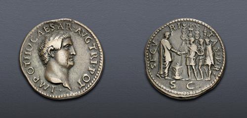 Lot 1450 image