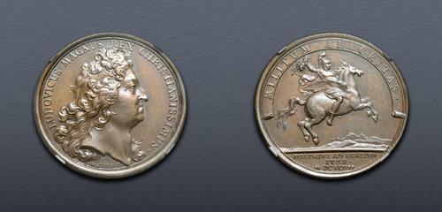 Lot 1451 image