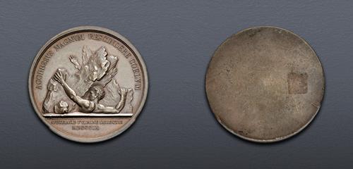 Lot 1452 image