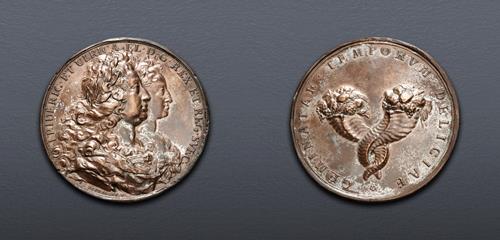 Lot 1456 image