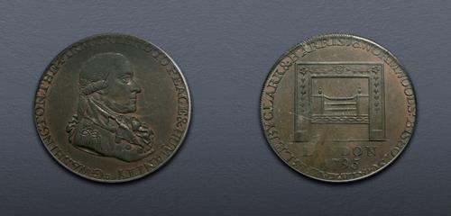 Lot 1459 image
