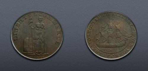 Lot 1461 image
