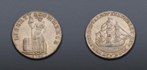 Lot 1462 image