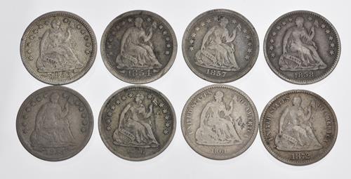 Lot 1468 image