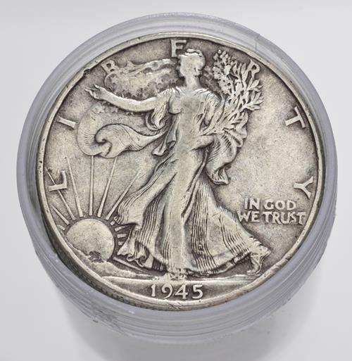 Lot 1469 image