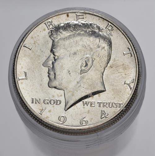 Lot 1470 image