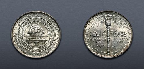 Lot 1478 image