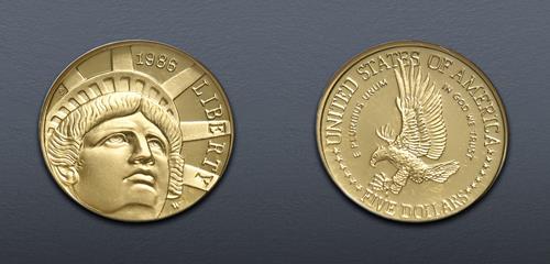 Lot 1480 image