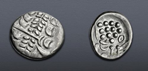 Lot 1485 image