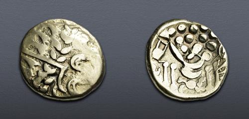 Lot 1486 image