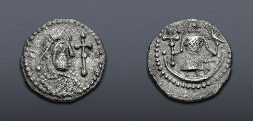 Lot 1487 image