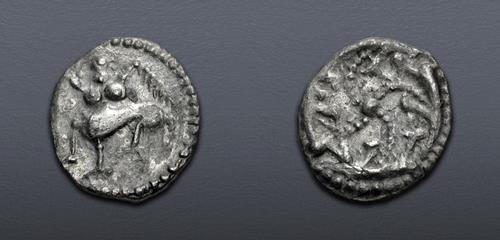 Lot 1488 image
