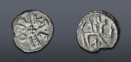 Lot 1489 image