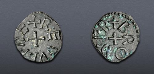 Lot 1490 image