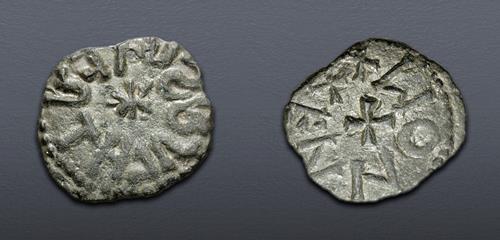 Lot 1491 image