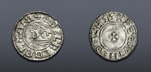 Lot 1495 image