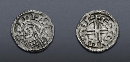 Lot 1496 image