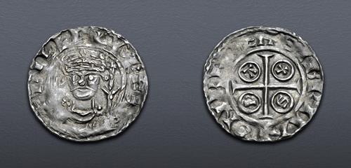 Lot 1497 image