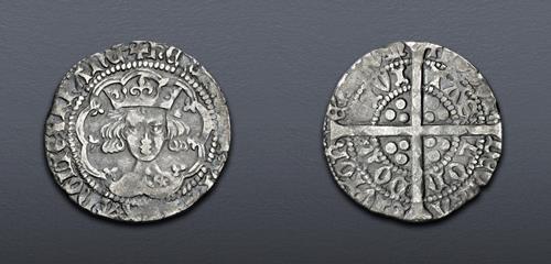 Lot 1499 image